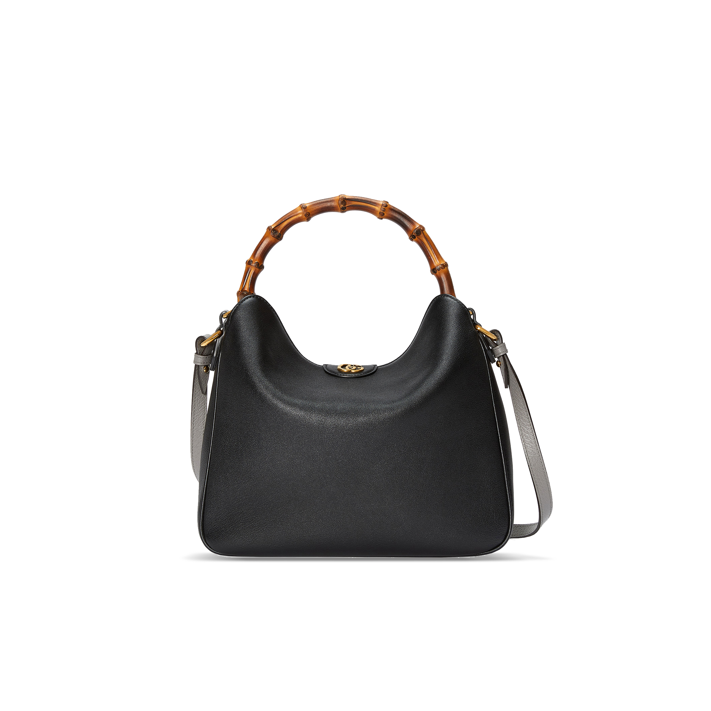 GUCCI DIANA MEDIUM SHOULDER BAG 746124 (30*23*6.5cm) GUCCI DIANA MEDIUM SHOULDER BAG 746124 (30*23*6.5cm)